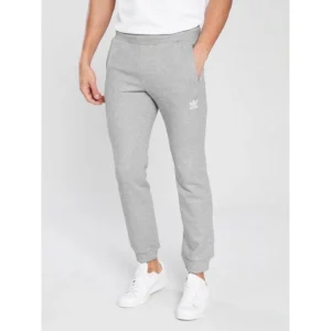 ΦΟΡΜΑ ΠΑΝΤΕΛΟΝΙ ΓΚΡΙ ADIDAS  ΚΟΔ.Α26