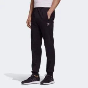 ΦΟΡΜΑ ΠΑΝΤΕΛΟΝΙ ΜΑΥΡΟ ADIDAS  ΚΟΔ.Α21