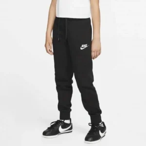 ΦΟΡΜΑ ΠΑΝΤΕΛΟΝΙ ΜΑΥΡΟ NIKE  ΚΟΔ.Α20