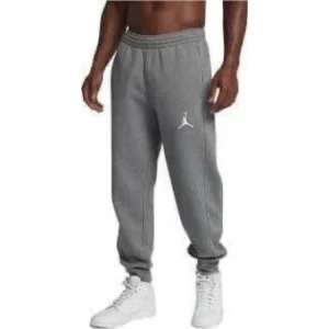 ΦΟΡΜΑ ΠΑΝΤΕΛΟΝΙ ΓΚΡΙ JORDAN ΚΟΔ.Α28