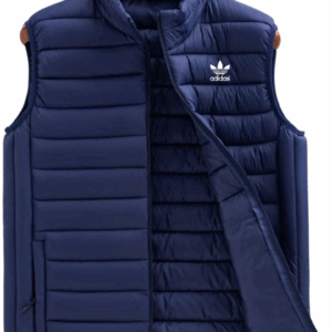 ΜΠΟΥΦΑΝ ΑΜΑΝΙΚΟ ΜΠΛΕ ADIDAS ΚΩΔ.314