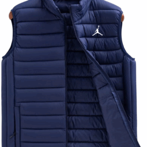 ΜΠΟΥΦΑΝ ΑΜΑΝΙΚΟ ΜΠΛΕ JORDAN ΚΩΔ.316