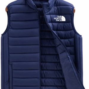 ΜΠΟΥΦΑΝ ΑΜΑΝΙΚΟ ΜΠΛΕ THE NORTH FACE ΚΩΔ.317