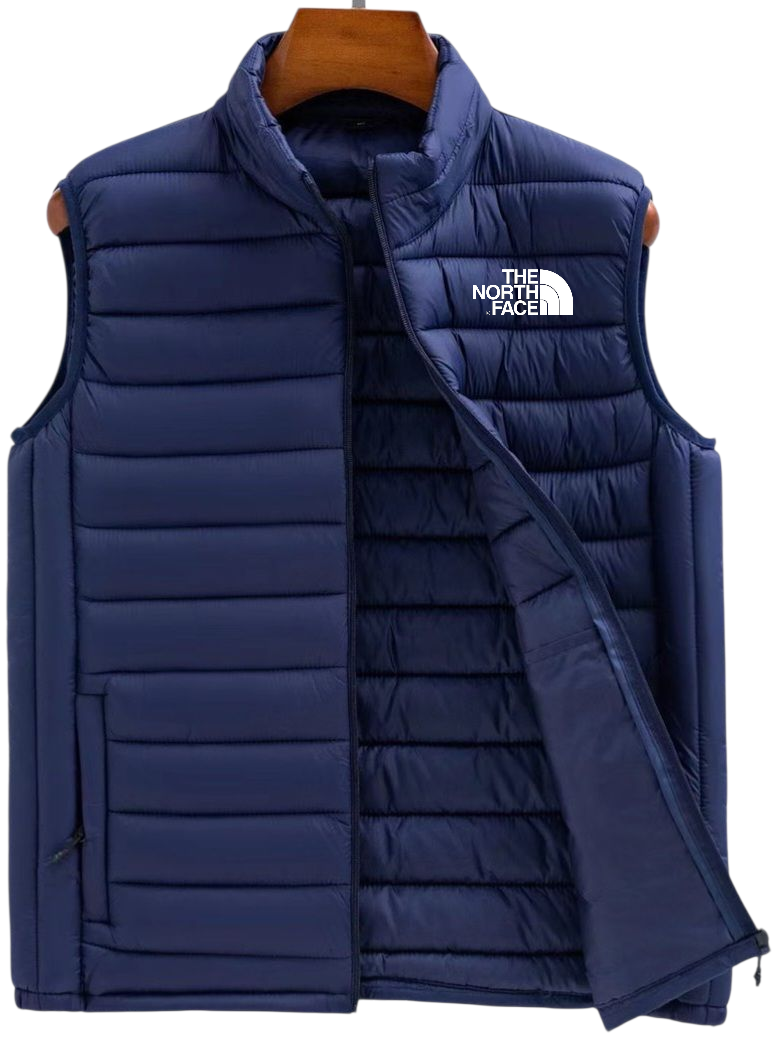 ΜΠΟΥΦΑΝ ΑΜΑΝΙΚΟ ΜΠΛΕ THE NORTH FACE ΚΩΔ.317