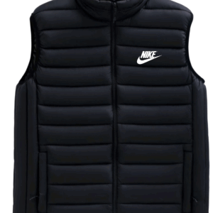 ΜΠΟΥΦΑΝ ΑΜΑΝΙΚΟ ΜΑΥΡΟ ΝΙΚΕ ΚΩΔ.308