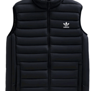 ΜΠΟΥΦΑΝ ΑΜΑΝΙΚΟ ΜΑΥΡΟ ADIDAS ΚΩΔ.309