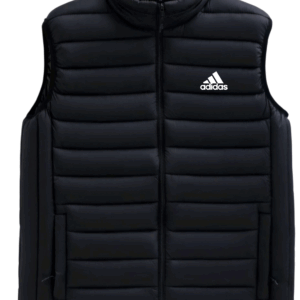 ΜΠΟΥΦΑΝ ΑΜΑΝΙΚΟ ΜΑΥΡΟ ADIDAS ΚΩΔ.310