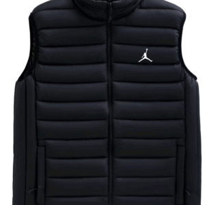 ΜΠΟΥΦΑΝ ΑΜΑΝΙΚΟ ΜΑΥΡΟ JORDAN ΚΩΔ.312