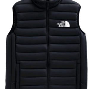 ΜΠΟΥΦΑΝ ΑΜΑΝΙΚΟ ΜΑΥΡΟ THE NORTH FACE ΚΩΔ.311