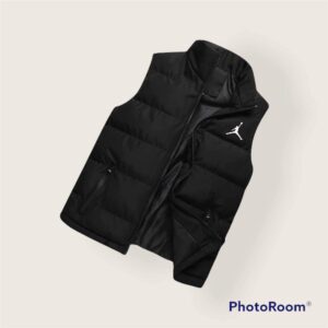 ΜΠΟΥΦΑΝ ΑΜΑΝΙΚΟ ΜΑΥΡΟ JORDAN  ΚΟΔ.303