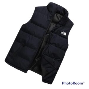 ΜΠΟΥΦΑΝ ΑΜΑΝΙΚΟ ΜΠΛΕ THE NORTHE FACE  ΚΟΔ.305