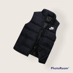 ΜΠΟΥΦΑΝ ΑΜΑΝΙΚΟ ΜΠΛΕ NIKE ΚΟΔ.306