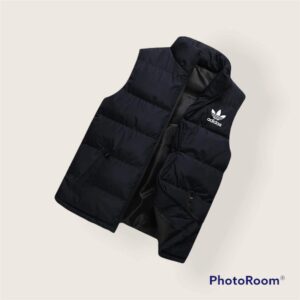 ΜΠΟΥΦΑΝ ΑΜΑΝΙΚΟ ΜΠΛΕ ADIDAS ΚΟΔ.307