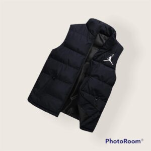 ΜΠΟΥΦΑΝ ΑΜΑΝΙΚΟ ΜΠΛΕ JORDAN  ΚΟΔ.304