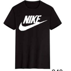 Μπλουζα Μακό t-shirt